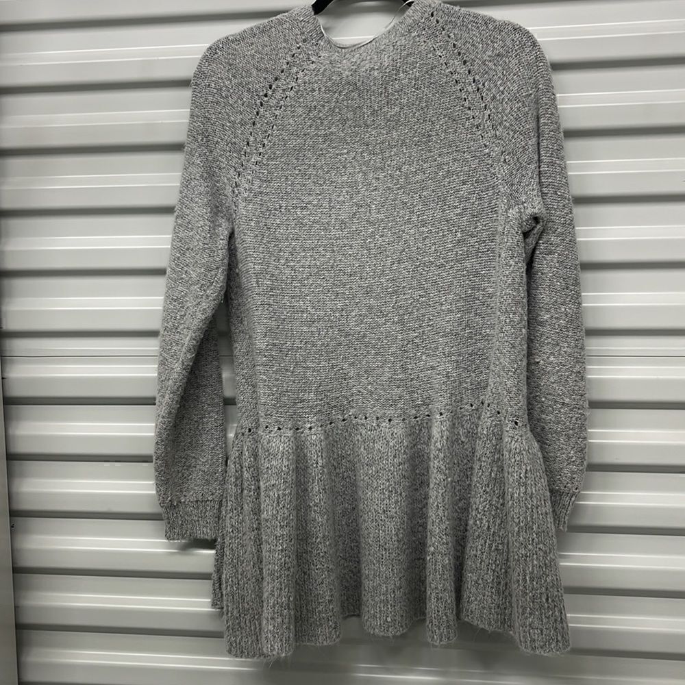ELLE SZ L - Picture 5 of 5